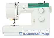 Швейная машина Husqvarna Viking EMERALD 118