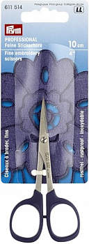Ножницы Prym 611514 для рукоделия