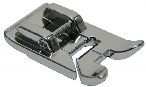 Лапка Janome 200129002 для декоративной строчки