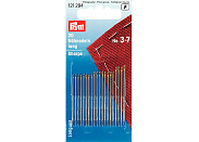 Иглы для ручного шитья Prym 121294