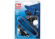 Кнопки Prym 622211