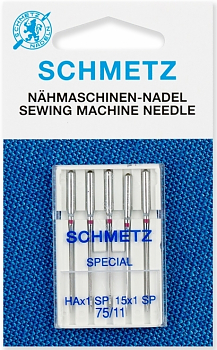 shvejnyj mir novorossijsk