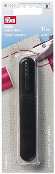 Ножницы Prym 611505 для подрезки нитей