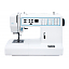 pfaff260c.b
