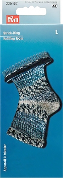 Приспособление для вязания носков Prym 225162 L