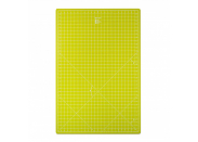 Раскройный коврик Prym 611468