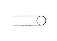 Спицы Prym 215602 d 3.0 мм