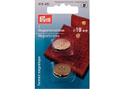 Застежка для сумки Prym 416481