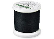 Нитки Madeira Aerofil 91358000