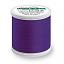 9922_aerofil_no120_spool