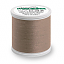 8729_aerofil_no120_spool