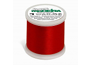 Нитки Madeira Rayon 98401037