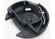 Шпуледержатель Husqvarna 413058903
