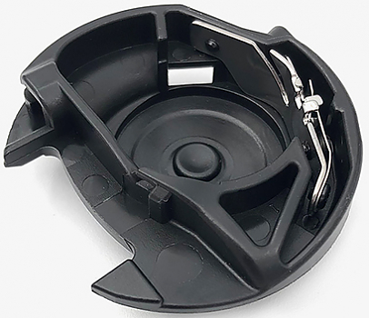 Шпуледержатель Husqvarna 413058903
