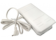 Педаль Janome 21249