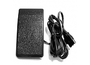 Педаль Janome С-2060