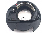 Шпуледержатель Janome 846652009