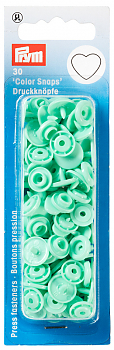 Кнопки Prym 393319