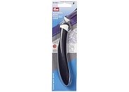 Копировальное колесико Prym 610940
