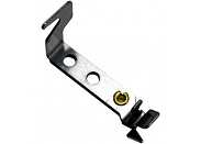 Нитевдеватель Husqvarna 413238402