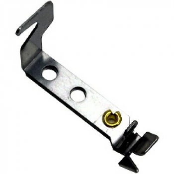 Нитевдеватель Husqvarna 413238402