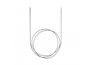 Спицы Gamma MKG d 2.0 мм