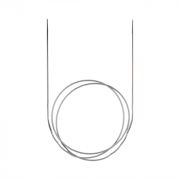 Спицы Gamma MKG d 2.0 мм