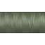 dortak-616
