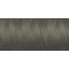 dortak-336
