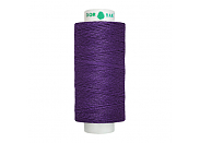 Нитки Dortak №40/2 365 м №483