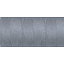dortak-314