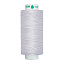 dortak-285-2