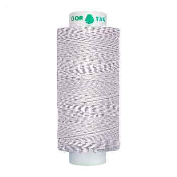 Нитки Dortak №40/2 365 м №308