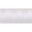 dortak-135