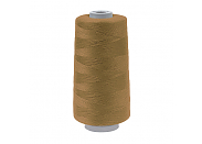 Нитки Dortak №60/2 4500 м №568