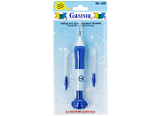 Иглы для ручного шитья Gamma SK-300