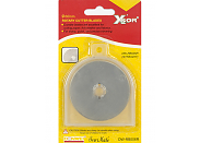 Лезвие  Donwei DW-RB006