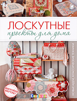 Книга Контэнт 