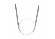 Спицы Gamma KNC d 6.0 мм