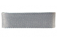 Брючная лента Prym 900403