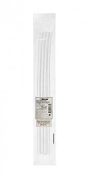 Стержни для клеевых пистолетов Micron GFM-7