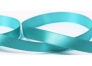 Атласная лента Gamma 12 мм №072