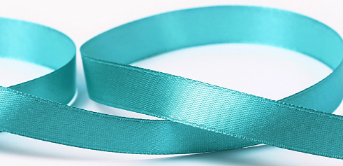 Атласная лента Gamma 12 мм №072