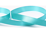 Атласная лента Gamma 12 мм №047