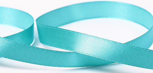 Атласная лента Gamma 12 мм №047