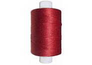 Нитки ПНК им. Кирова 100ЛЛ 200 м №1010 (108)