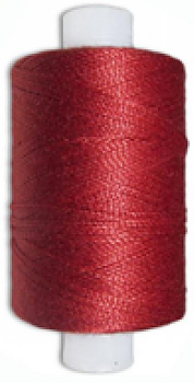 Нитки ПНК им. Кирова 100ЛЛ 200 м №1010 (108)