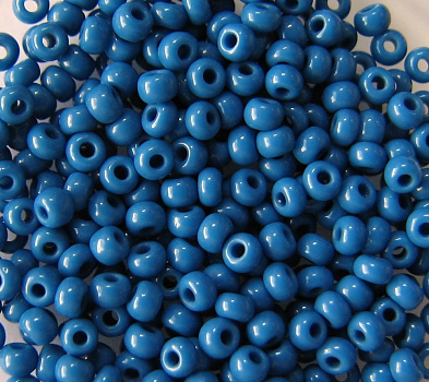 Бисер Preciosa 33210/1