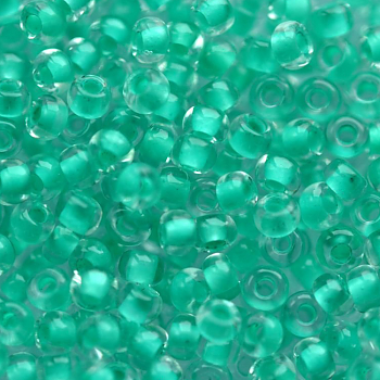 Бисер Preciosa 38358