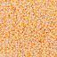 37383-3